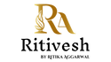 Ritivesh By Ritika Aggarwal