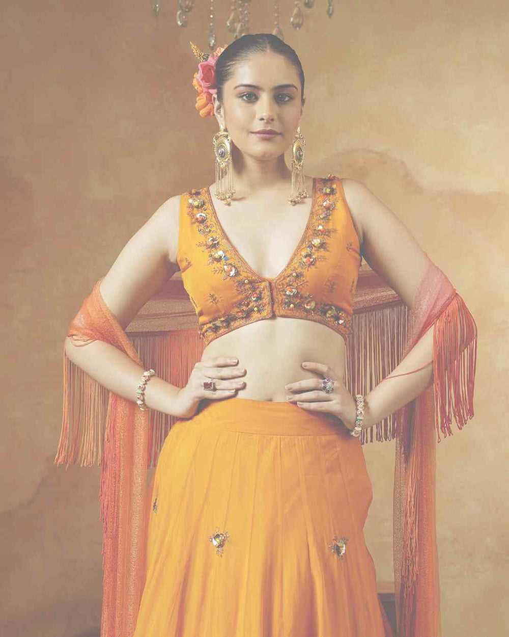 Ritivesh By Ritika Aggarwal