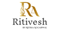 Ritivesh By Ritika Aggarwal