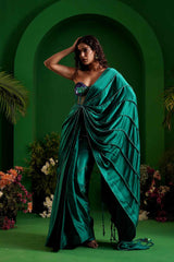 Alira - Ritivesh By Ritika Aggarwal