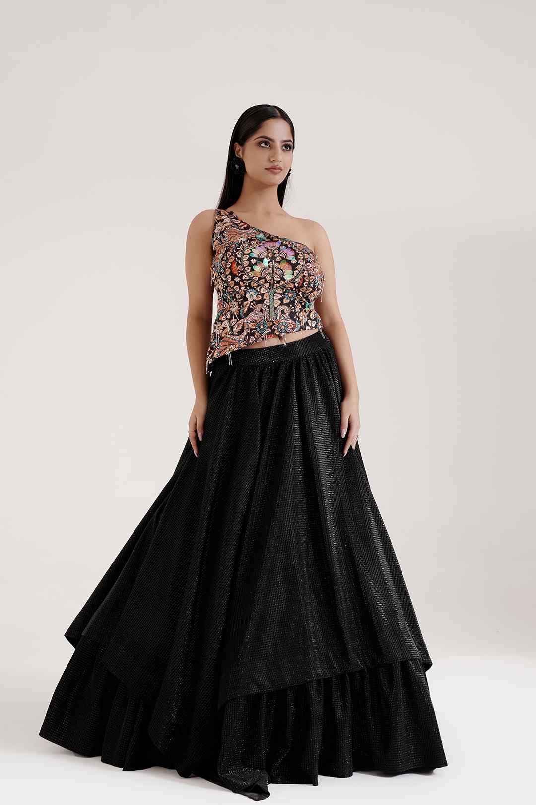 Amaya - Ritivesh By Ritika Aggarwal