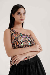 Amaya - Ritivesh By Ritika Aggarwal