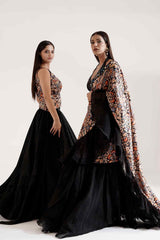 Amaya - Ritivesh By Ritika Aggarwal