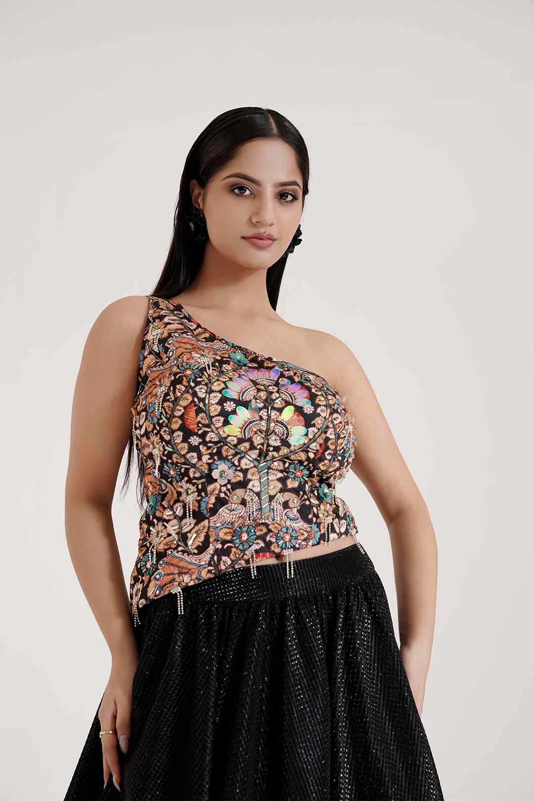 Amaya - Ritivesh By Ritika Aggarwal