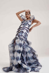 ELORA - Ritivesh By Ritika Aggarwal