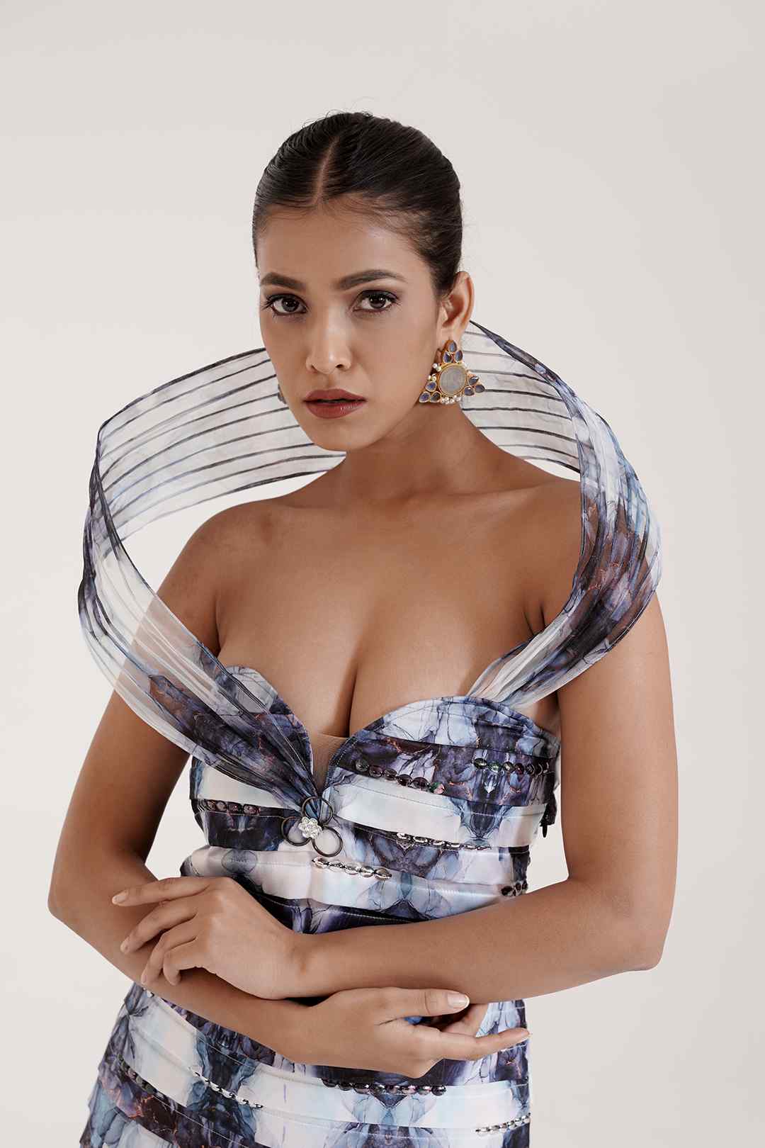 ELORA - Ritivesh By Ritika Aggarwal