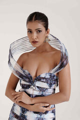 ELORA - Ritivesh By Ritika Aggarwal