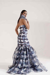 ELORA - Ritivesh By Ritika Aggarwal