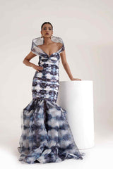 ELORA - Ritivesh By Ritika Aggarwal