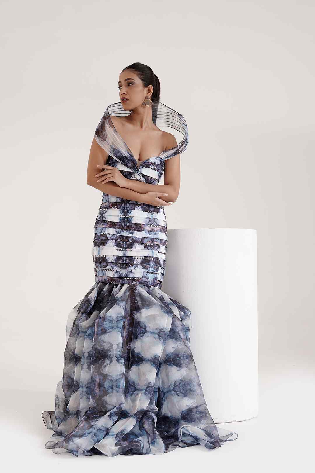 ELORA - Ritivesh By Ritika Aggarwal