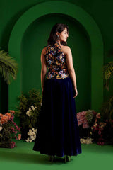 ILANA - Ritivesh By Ritika Aggarwal