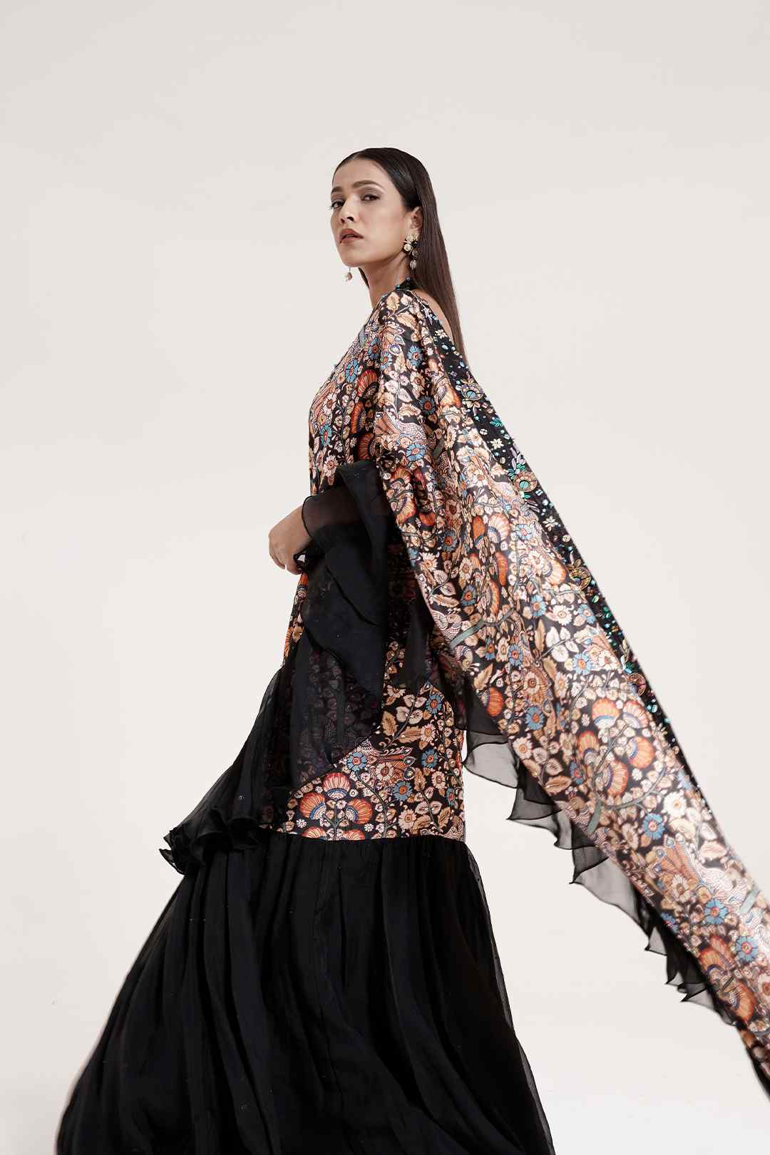 MIASHA - Ritivesh By Ritika Aggarwal