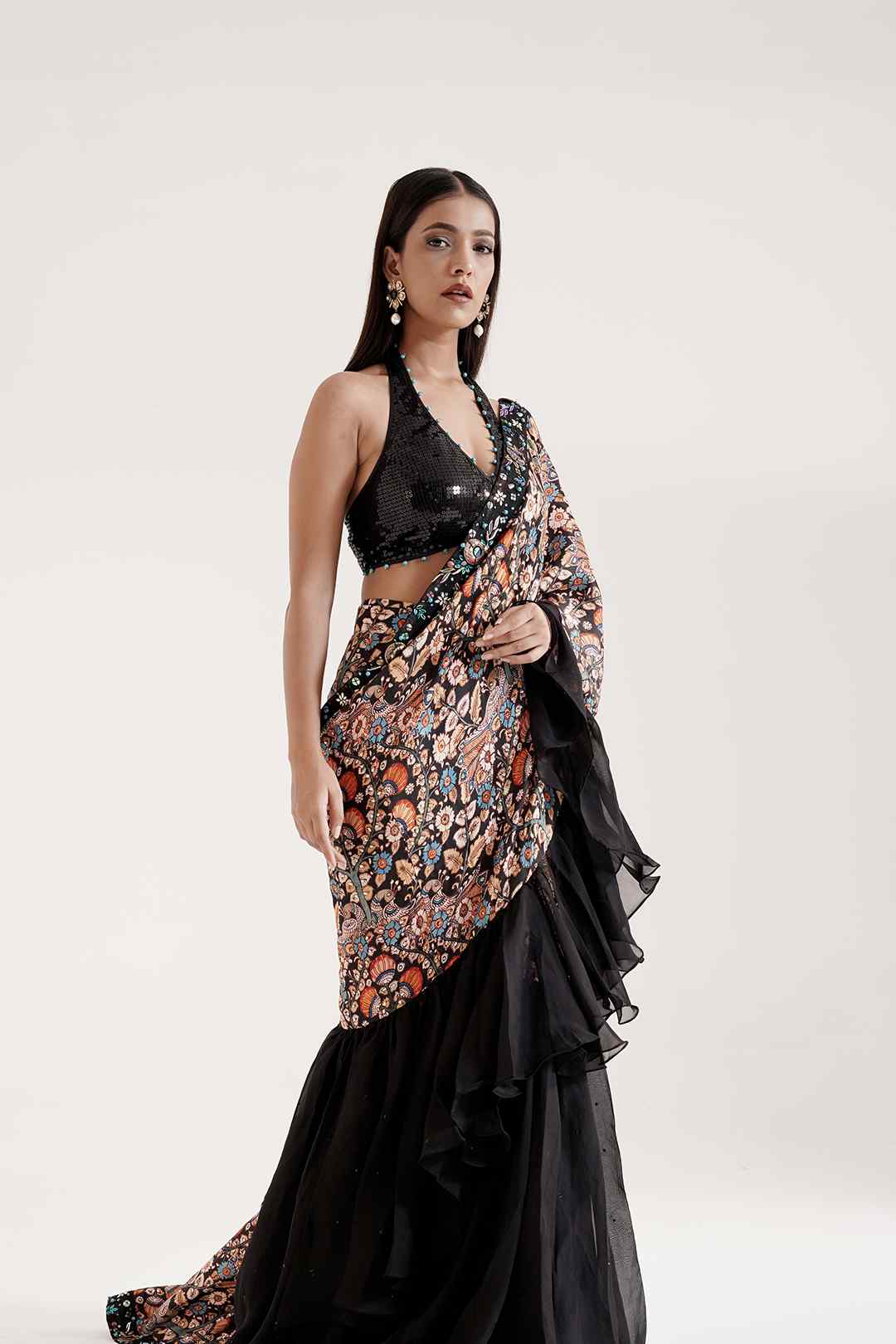 MIASHA - Ritivesh By Ritika Aggarwal