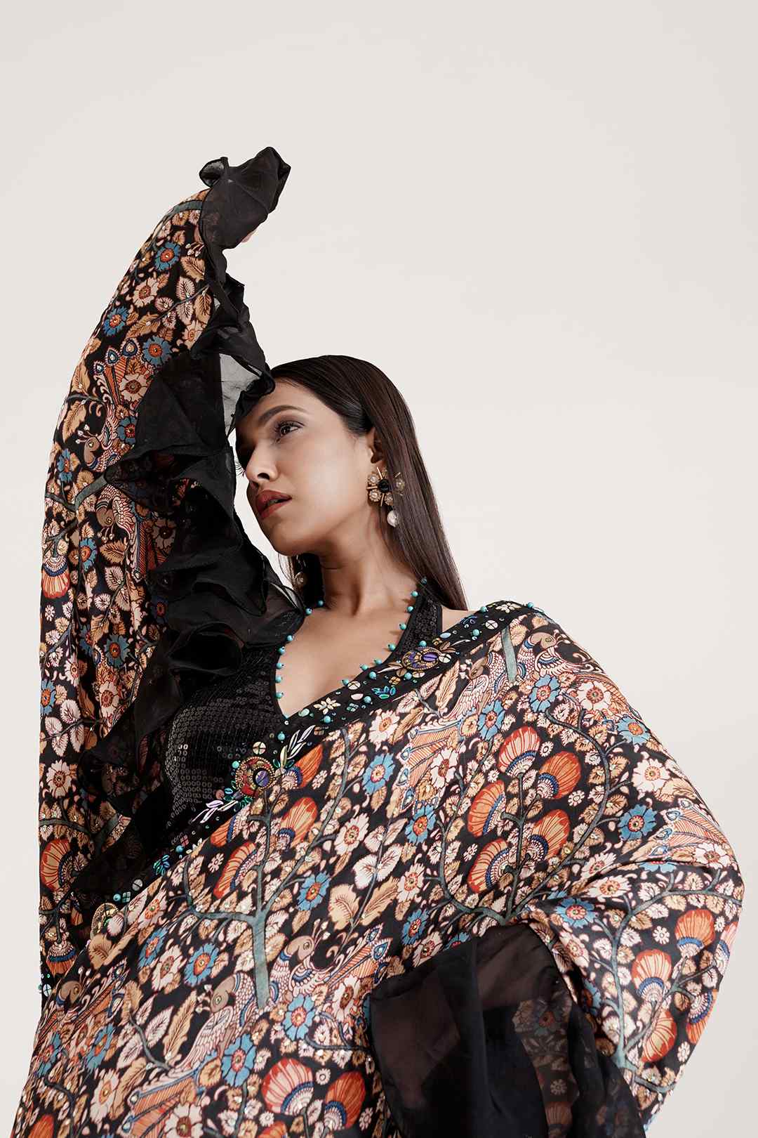 MIASHA - Ritivesh By Ritika Aggarwal