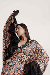 MIASHA - Ritivesh By Ritika Aggarwal