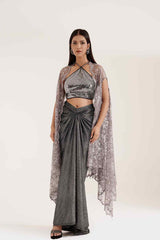 NAJA - Ritivesh By Ritika Aggarwal