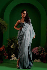 NILAH - Ritivesh By Ritika Aggarwal