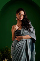 NILAH - Ritivesh By Ritika Aggarwal