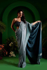 NILAH - Ritivesh By Ritika Aggarwal