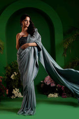 NILAH - Ritivesh By Ritika Aggarwal