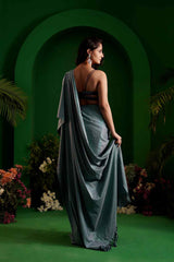 NILAH - Ritivesh By Ritika Aggarwal