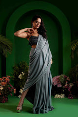 NILAH - Ritivesh By Ritika Aggarwal