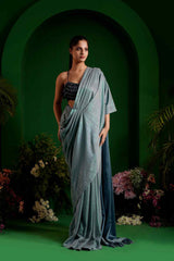 NILAH - Ritivesh By Ritika Aggarwal