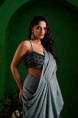 NILAH - Ritivesh By Ritika Aggarwal