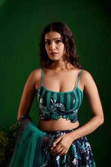 RAYANA - Ritivesh By Ritika Aggarwal