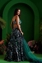 RAYANA - Ritivesh By Ritika Aggarwal