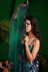 RAYANA - Ritivesh By Ritika Aggarwal