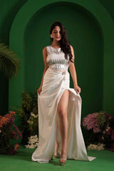 Zaira - Ritivesh By Ritika Aggarwal