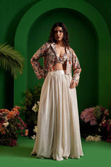 Zira - Ritivesh By Ritika Aggarwal