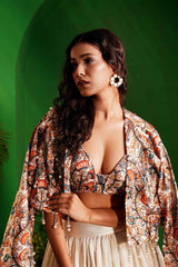 Zira - Ritivesh By Ritika Aggarwal