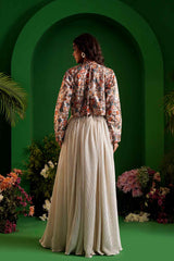 Zira - Ritivesh By Ritika Aggarwal