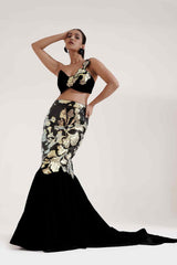 Zorya - Ritivesh By Ritika Aggarwal