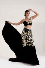 Zorya - Ritivesh By Ritika Aggarwal