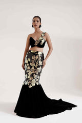 Zorya - Ritivesh By Ritika Aggarwal