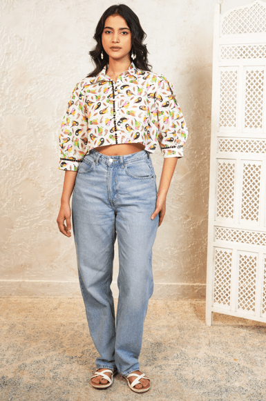 Top Women Clothing Trends in 2026 - Ritivesh By Ritika Aggarwal
