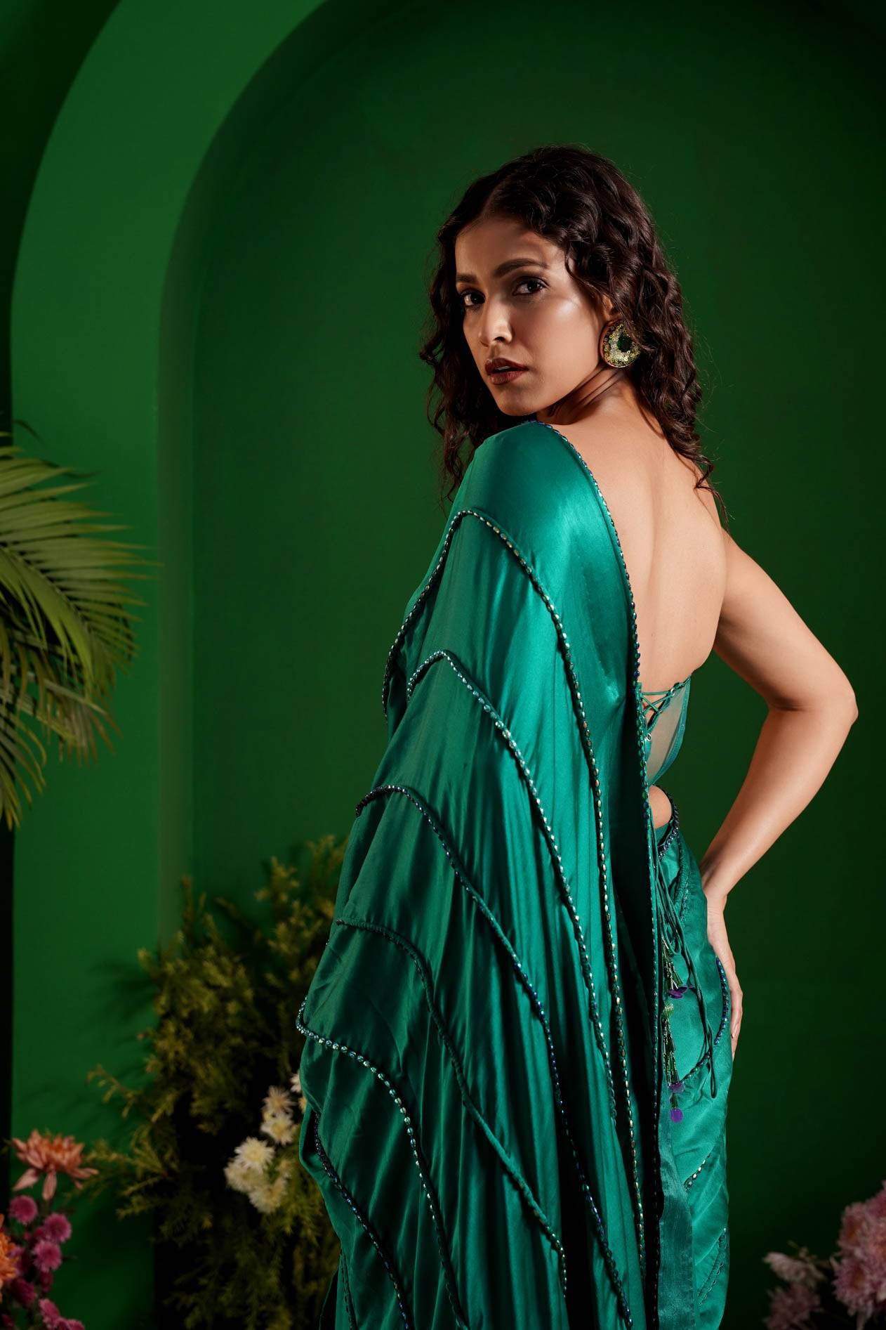 Alira - Ritivesh By Ritika Aggarwal