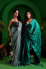 Alira - Ritivesh By Ritika Aggarwal