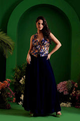 ILANA - Ritivesh By Ritika Aggarwal