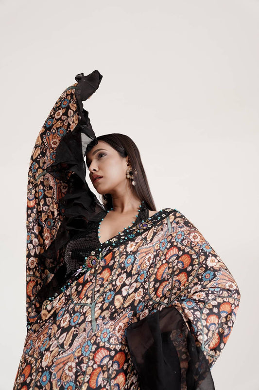 MIASHA - Ritivesh By Ritika Aggarwal