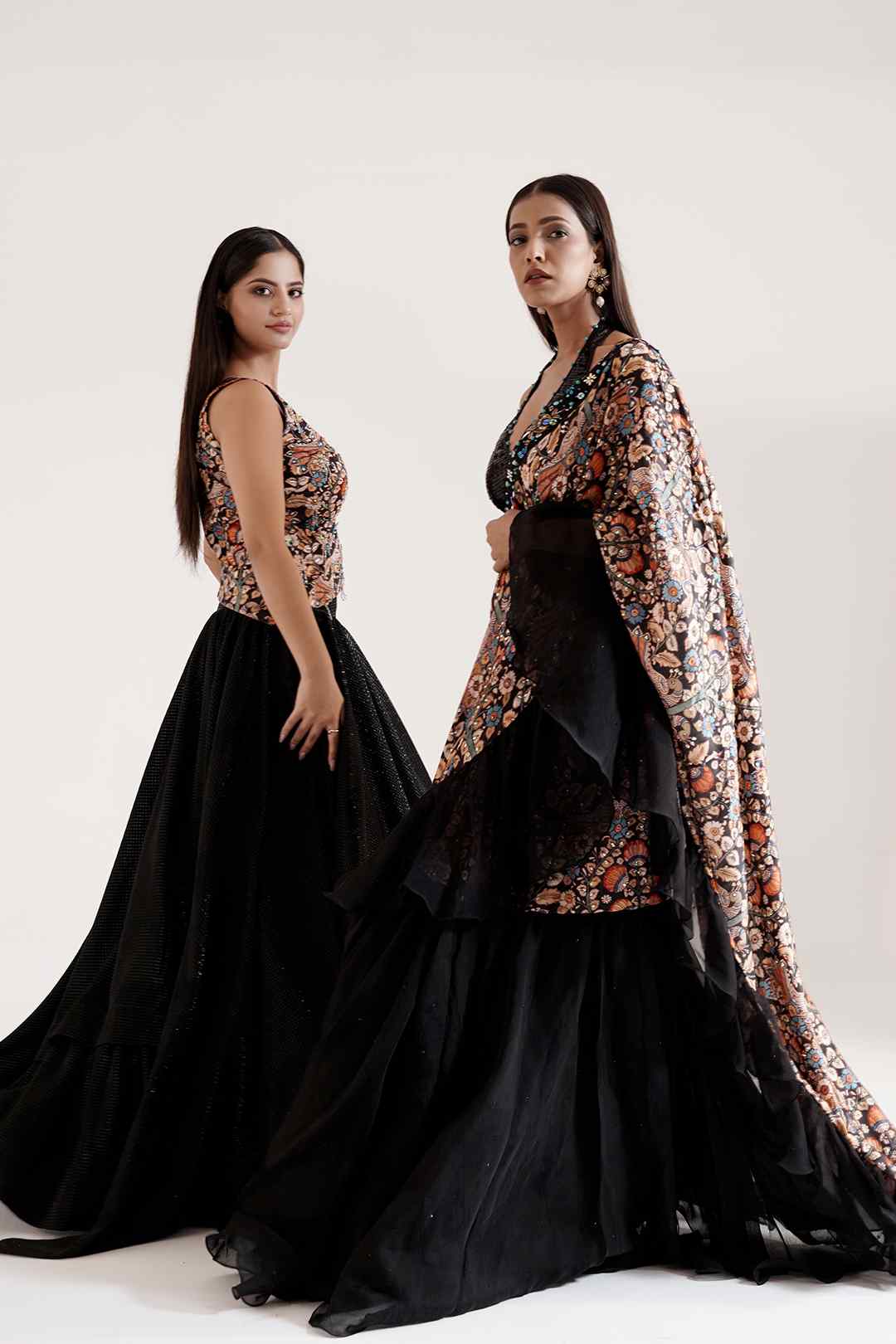 MIASHA - Ritivesh By Ritika Aggarwal