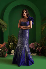 MIRA - Ritivesh By Ritika Aggarwal