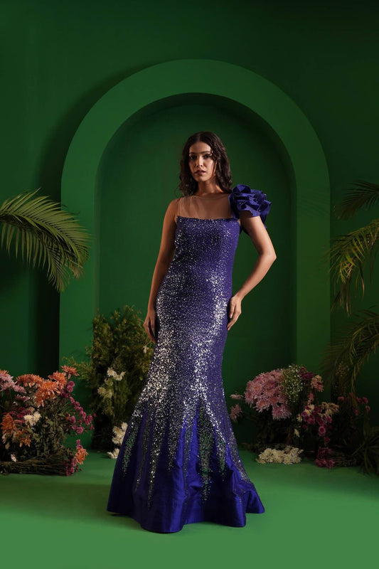 MIRA - Ritivesh By Ritika Aggarwal
