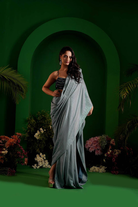 NILAH - Ritivesh By Ritika Aggarwal