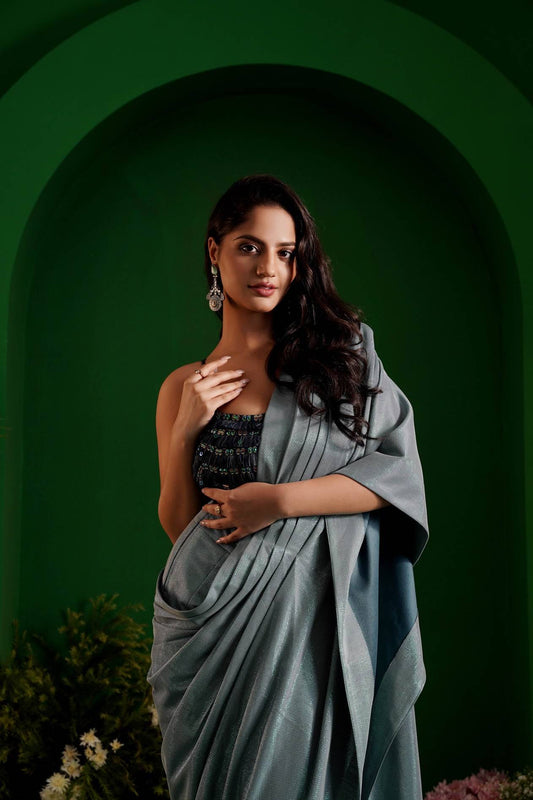 NILAH - Ritivesh By Ritika Aggarwal