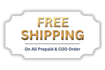 Ritivesh By Ritika Aggarwal