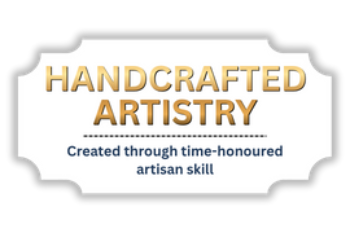 Ritivesh By Ritika Aggarwal